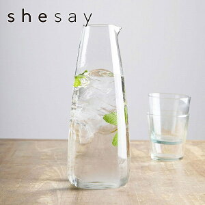 sb`[ [YKX JtF 1000ml tŎ₷ Ԃ shesay u̔ 372325 sb`[ ~j  KX  G 