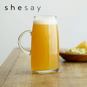 [YKX rA}O CȂ g[ 372330 r[ Rbv OX rA OX v[g r[OX Ntgr[  Mtg FB e    킢