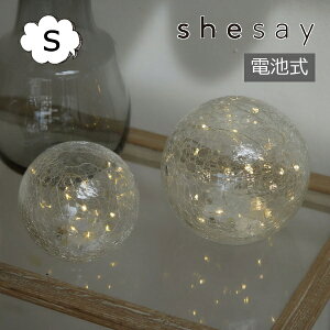 LEDC~l[V LED dr LEDfR[VCg NbNKX LEDCg CO[ S shesay u 107973 NX}X  