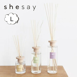 tOX fBt[U[ L shesay u̔ 108036 ͂ A}    F {g