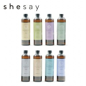 tOX fBt[U[ tB lߑւ CeAɓ shesay u̔ 108039 ͂ A}    F {g