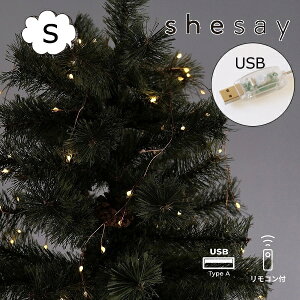 LEDC~l[V LED USB LEDfR[VCg c[ SLED C[Cg O shesay u 108055 NX}X  c[ 