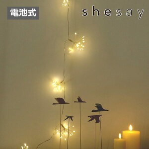 LEDC~l[V LED dr LEDfR[VCg K[h u[~O ʂ LED C[Cg O shesay u 108058 NX}X  c[ 