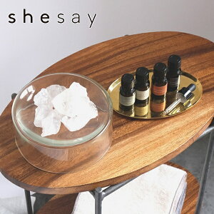 tOXXg[ 肪L tOX fBt[U[ shesay u̔ 108097 ͂ A}    F {g