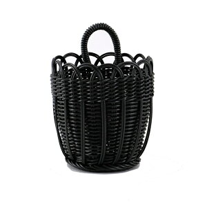 􂦂 Ǌ|vgoXPbg S [ɂgĐ􂢂łi shesay u 108158 VRfޕ v AeB[N  oXPbg JS  [ CeA rO