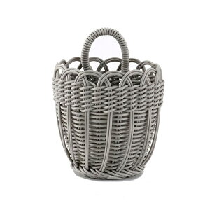 􂦂 Ǌ|vgoXPbg S [ɂgĐ􂢂łi shesay u 108158 VRfޕ v AeB[N  oXPbg JS  [ CeA rO