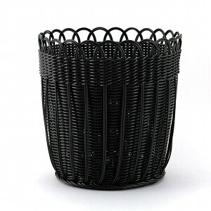 􂦂 vgoXPbg L [ɂgĐ􂢂łi shesay u 108159 VRfޕ v AeB[N  oXPbg JS  [ CeA rO