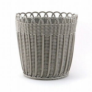 􂦂 vgoXPbg L [ɂgĐ􂢂łi shesay u 108159 VRfޕ v AeB[N  oXPbg JS  [ CeA rO