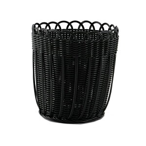 􂦂 vgoXPbg S [ɂgĐ􂢂łi shesay u 108160 VRfޕ v AeB[N  oXPbg JS  [ CeA rO