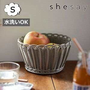 􂦂 EhoXPbg STCY [ɂgĐ􂢂łi shesay u 108162 VRfޕ v AeB[N  oXPbg JS  [ CeA rO