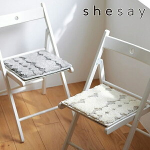 `FApbh }bg O O}bg J[ybg 􂦂 􂢉\ ~` k n ~ ܂肽  IV  lC ؍ CeA 35cmp i` O[