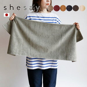 oX^I ^I ~joX^I  { u̔ shesay 161325 ^I ^I Rbg   l킢 p^ k