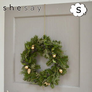 [XtbN STCY 25cm fBXvC X^h S[h uX u̔ 303949 NX}X Xmas  u G  IuWF u IuWF K[fG CeAG  }X