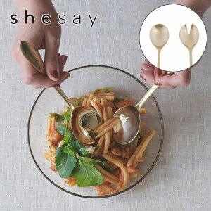 T_T[o[ Xv[ p[eB[V[ɍBRASSi Xv[ 抄Xv[ Jg[ T_ H e[uEFA mH Lb`pi 蕪p T[o[ j