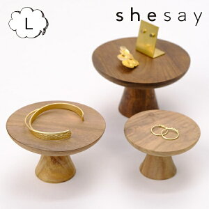 X[ R|[g LTCY Ebh shesay u̔ 304954 ؐ  Ebh M M  ~jTCY ȃXy[X CeAG [ bN [bN Vv   X^Cb