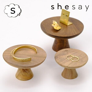 X[ R|[g STCY Ebh shesay u̔ 304956 ؐ  Ebh M M  ~jTCY ȃXy[X CeAG [ bN [bN Vv   X^Cb