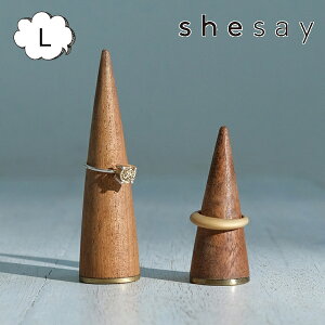 OR[ Ȃ[ł OR[ L shesay u w u [  킢 ؐ CeA WG[ w [ u 308591