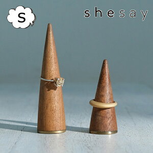 OR[ Ȃ[ł OR[ S shesay u w u [  킢 ؐ CeA WG[ w [ u 304966
