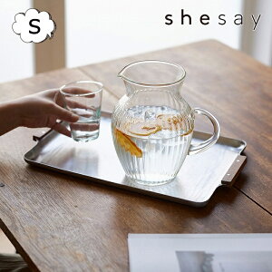 A~g[ STCY mX^WbNȖ؂̎ 32×22.5cm shesay u ` A~ v[g H M H v[g mH eCXg H  JtF͂ u̔ ~ g[ 