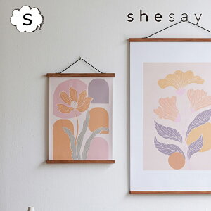 oChz_[ STCY |X^[^yXg[ Zbg shesay u AeB[N