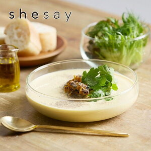 X[vM [YKX Ō܂ł₷ ␻X[vM shesay u̔ 372315 mH M M JtF Lb` G T_ {E {[ {[ {E H  KX {[  H 