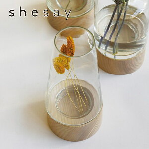 ԕr [YKX t[x[X ؂ƃ[YKXgݍ킹t[x[X Xvbh u̔ 372345 ֑} t[x[X///t[/t[OX/ԕr KX/K