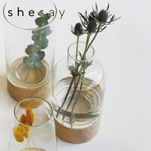 ԕr [YKX t[x[X ؂ƃ[YKXgݍ킹t[x[X {g u̔ 372346 ֑} t[x[X///t[/t[OX/ԕr KX/KX