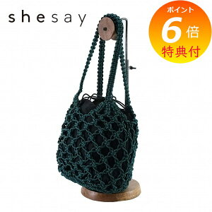 yTtz obOX^h fBXvC obNX^h ^h obOX^h u̔ CeA Jo ΂ obN [ fUCG  ItBX k  