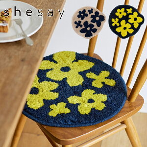 `FApbh tbNDōԂ炫ւ`FApbh  킢  k l ~ ӂӂ }bg zc `FApbg `FA}bg `FApbg NbV 