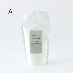 [hfBt[U[ tB lߑւ GbZVICgfBt[U[ ͂̒ A} fBt[U[    F {g