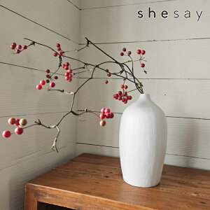 ԕr t[x[X vp[ LTCY PORCELAIN t[x[X shesay u̔ 107988 t[x[X///t[/t[OX/ԕr KX/KXx[X/Vv/ u/k/