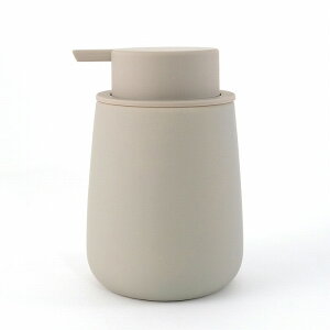 \[vfBXyT[ A^Cv fBXyT[ A }bgȎ lߑւ \[v{g lߑւe \[vfBXyT[ nh\[v {g Ό ʏ Lb` 䏊 Vv 