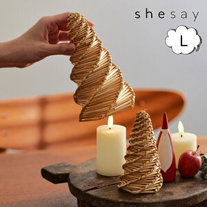 Xg[c[IuWF L NX}X₳ʂ NX}X xmas u u IuWF K[fG CeAG  }XRbg ~j`A