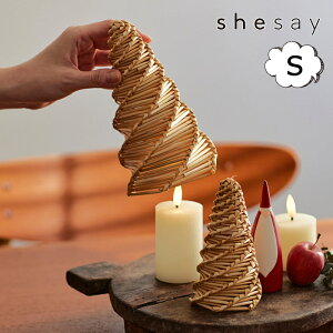 Xg[c[IuWF SNX}X₳ʂ NX}X xmas u u IuWF K[fG CeAG  }XRbg ~j`A 108224