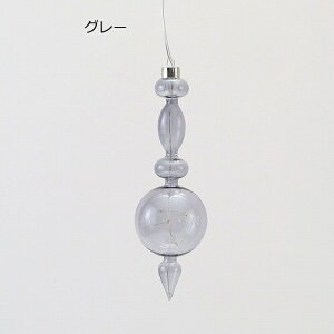 LEDCg KXLEDC~l[VCg LTCY LEDC~l[V AeB[NY i` shesay u 108225 NX}X   dr