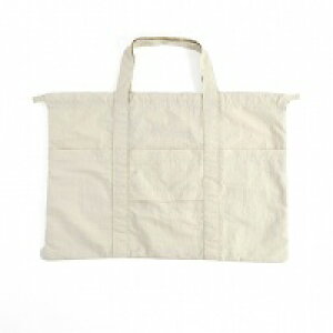 j[A 傫ȝobO rbO 傫 В^ K s gN  킢  m shesay u̔ 108300 y |Cg10{z