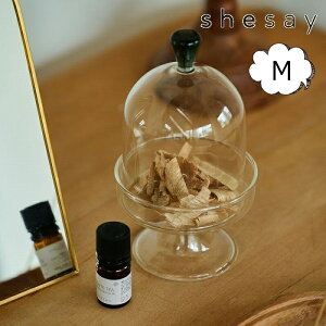 ~j R|[g KX M MƂĂg WtKX X[ R|[g shesay u̔ M M  ~jTCY ȃXy[X CeAG [ bN [bN Vv 