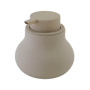 \[vfBXyT[ A^Cv fBXyT[ A ۂĂ肵 }bgȎ lߑւ \[v{g lߑւe \[vfBXyT[ nh\[v {g Ό ʏ Lb` 䏊 