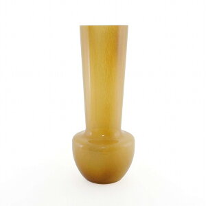 t[x[X {go[ Ao[ CgO[ ݊̂傫 }̂₷ 傫TCY shesay u X^h ԕr  傫 rbOTCY t[x[X///t