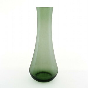 t[x[X oh Ao[ O[ ݊̂傫 }̂₷ 傫TCY shesay u X^h ԕr  傫 rbOTCY t[x[X///t[/t[O