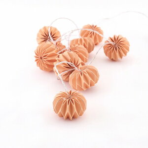 ʂ LEDy[p[Cg 1.2m pvL dr LEDC~l[V LEDCg i` uE shesay u NX}X   O[ IW ڂ 108359