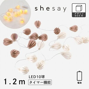 ʂ LEDy[p[Cg 1.2m pvL dr LEDC~l[V LEDCg i` uE shesay u NX}X   O[ IW ڂ 108359