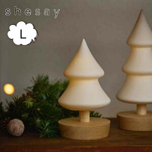 LED tXgc[ L Ȍ𓔂  dr LEDC~l[V LEDCg i`  NX}Xc[ c[ shesay u NX}X   108363 yz