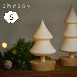 LED tXgc[ S Ȍ𓔂  dr LEDC~l[V LEDCg i`  NX}Xc[ c[ shesay u NX}X   108364 yz