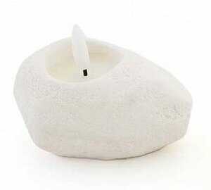 LEDCg LEDLh Xg[bg  Xg[ p[eBCeAʂ  dr LEDC~l[V LEDCg i`  shesay u NX}X   108366 y