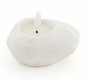 LEDCg LEDLh Xg[bg  Xg[ p[eBCeAʂ  dr LEDC~l[V LEDCg i`  shesay u NX}X   108366 y