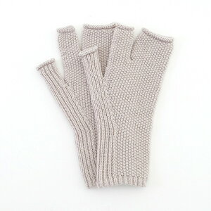  O[u ̎q҂݂3{wA[EH[}[ L CgO[ bh u̔ fB[X   gh RpNg n i`  fB[X  