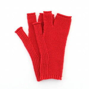  O[u ̎q҂݂3{wA[EH[}[ L CgO[ bh u̔ fB[X   gh RpNg n i`  fB[X  