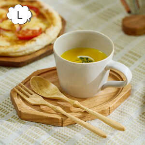 I[ov[g L AJVA̖؂ō NVJȃtH AJVA JtFv[g L  ؐ Ebh shesay u̔ JtFv[g ؐgC LbYv[g 108452