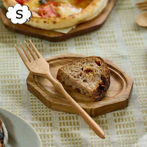 I[ov[g S AJVA̖؂ō NVJȃtH AJVA JtFv[g L  ؐ Ebh shesay u̔ JtFv[g ؐgC LbYv[g 108453